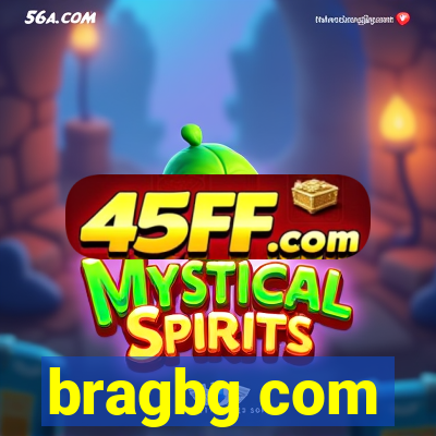 bragbg com
